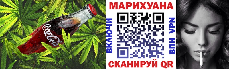 Купить закладки  Пушкино  Cannafood конопля 